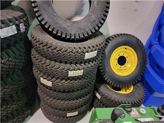 Wolf PAWS 150S