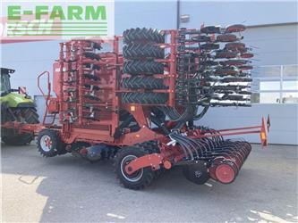 Horsch pronto 6 dc
