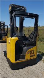Yale MR14