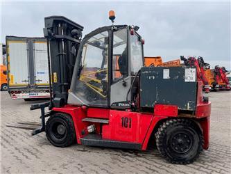 Kalmar ECF 80-6