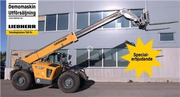 Liebherr T 60-9