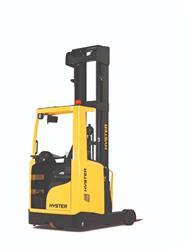 Hyster R 1.6