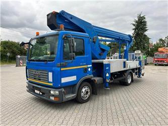 Ruthmann T275