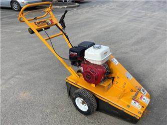 Carlton 900H