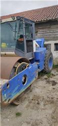 Ammann AC 110