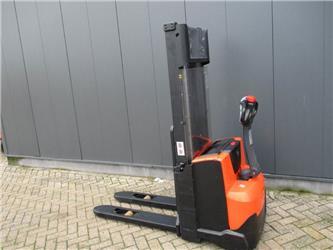 BT SWE 100