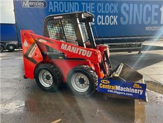 Manitou 1350 R
