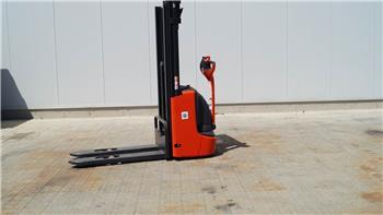 Linde L10