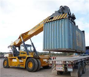 XCMG XCS 4531 K