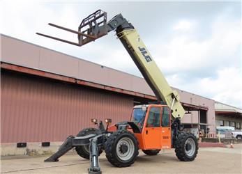 JLG G12-55A