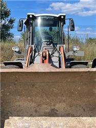 Weycor AR250e