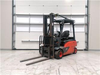 Linde E20PL-02