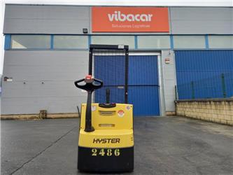 Hyster S 1.0E