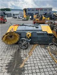 Stark KH2500S
