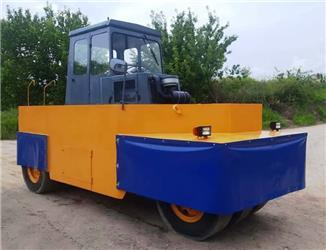 MBU RW140