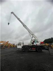 PPM ATT 390