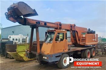 Koehring 4475