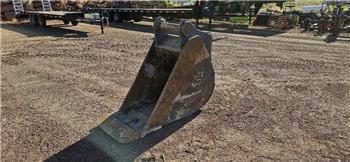 PSM Excavator Bucket