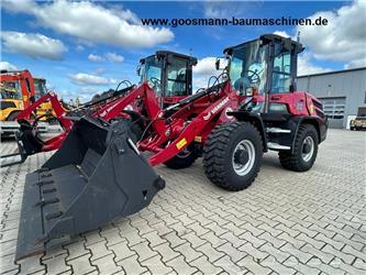 Yanmar V80