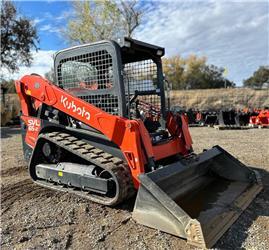 Kubota SVL65