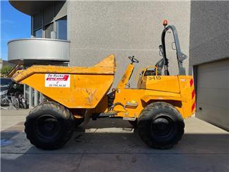 Twaites 9000T