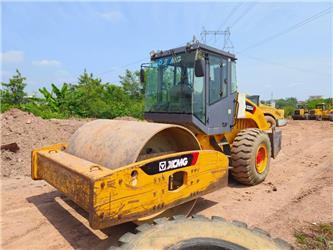 XCMG XS223J