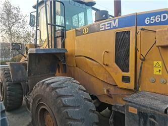 SEM SEM656D