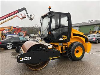 JCB Vibromax VM 75