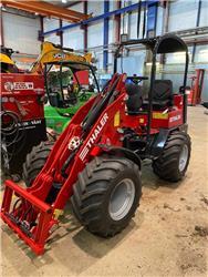Thaler 2230s