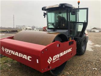 Dynapac CA 5500D