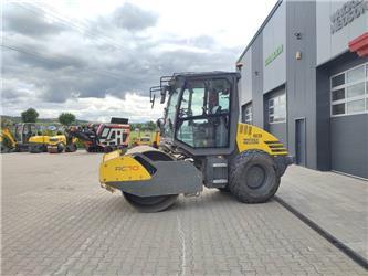 Wacker Neuson RC70