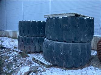 Bridgestone 45/65-45