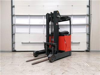 Linde R16-01
