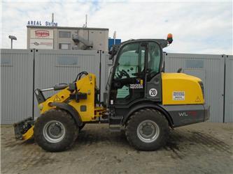 Wacker Neuson WL70