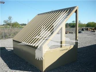 Peerless 12 FT