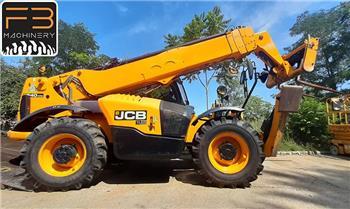 JCB 540-170