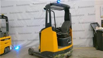 Jungheinrich ETV 320
