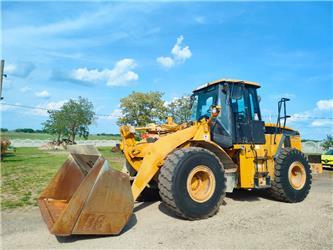 Caterpillar 950 G