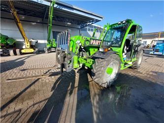 Merlo TF 35.7