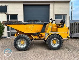 Raco 2500 HRK