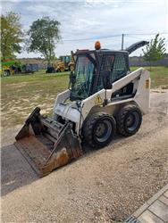 Bobcat S 130