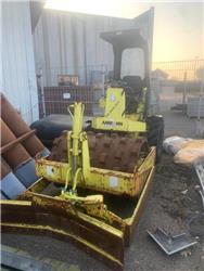 Rammax RW3000-SPT