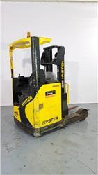 Hyster R1.6