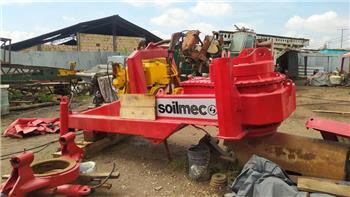 Soilmec RT3-S