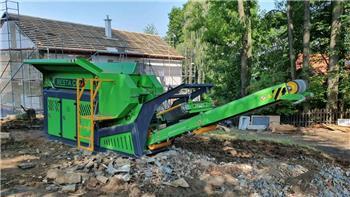 Resta CK4 470x330