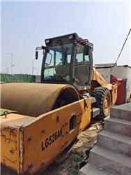 Lonking LG526A6