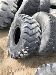 United 23.5-25
