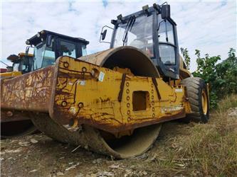 LiuGong CLG6126