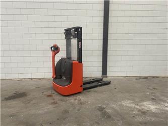 Linde L10