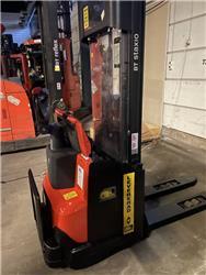 BT SWE 120